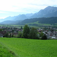 Austria