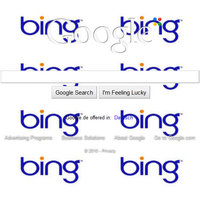 Gates Infiltrates Google... News at 11.