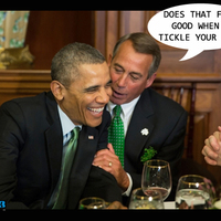 Elected officials