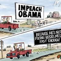 Obama figured it out