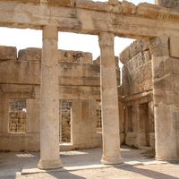 Qasr al Abd