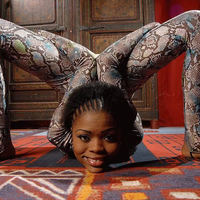 limber