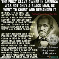 Now quit whining brothas