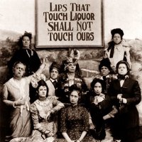 Why men drink