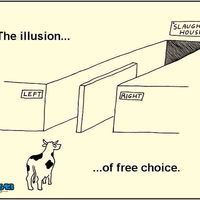 hegelian dialectic