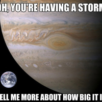 Jupiter