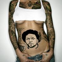care to get this for real anyone?