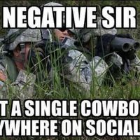 the second half cowboys
