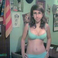 facebook..uh....pic
