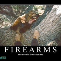 'Nuff said
