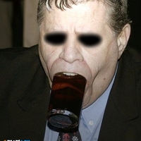 This one's better