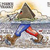 politics