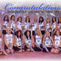 STAND AND CHEER FOR YOUR ORLAAAAAANDO MAAAAAAAAGIC DANCERS