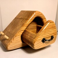Phone stand