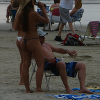 BIKINI