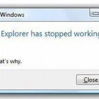 Had enough of windoze yet PJ?