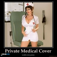 Does medicaid cover this treatment?