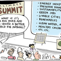 climate