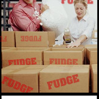 fudge packer