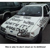 haha 0wnz3d