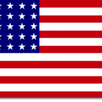 Corporate America