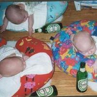 Irish Day Care