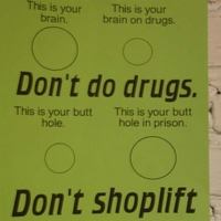 -