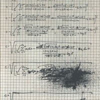 maths kills