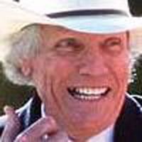 Fred Phelps: The Face of Evil