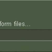 Steam update