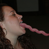 Lick It!!!