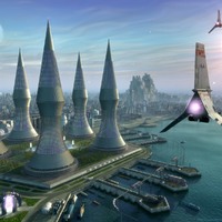 maybe one day