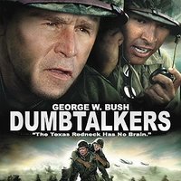 i watched the movie the world ended in a nuclear war