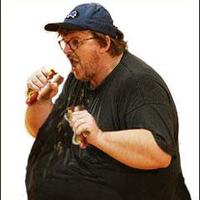 Moore_Fat