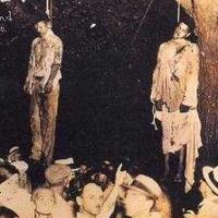 Hang_Em_High