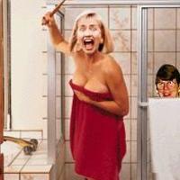 Hillary