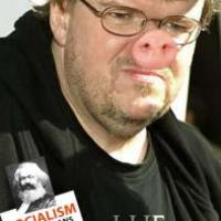 Moore_Piggy
