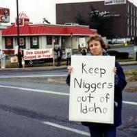 Idaho_Playa_Hata