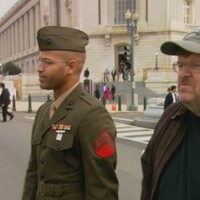 moore_soldier