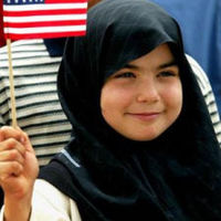 Free Nation