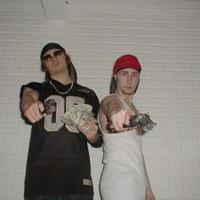 whigglets5