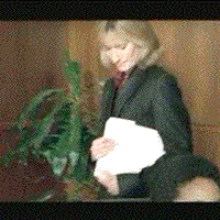 Slap your coworker day is tommorow