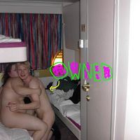 Owned!!!!!