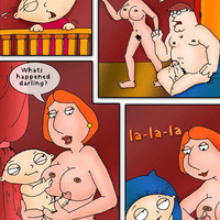 hahahahahhaha