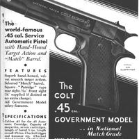 now that's a gun
