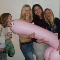 inflatable