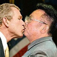 Kiss_And_Tell