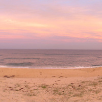 This is where I live