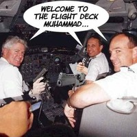 Hijack! 2
