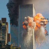 The Truth